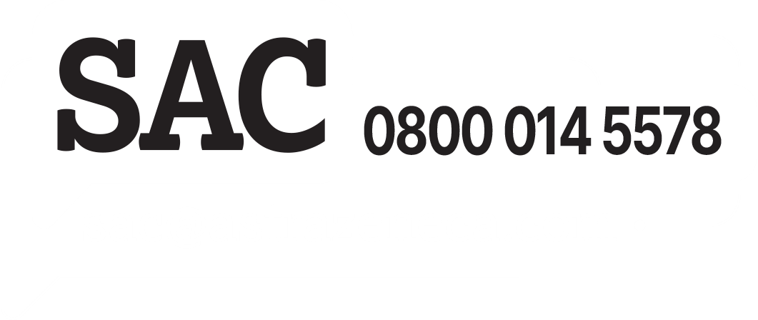 AstraZeneca SAC