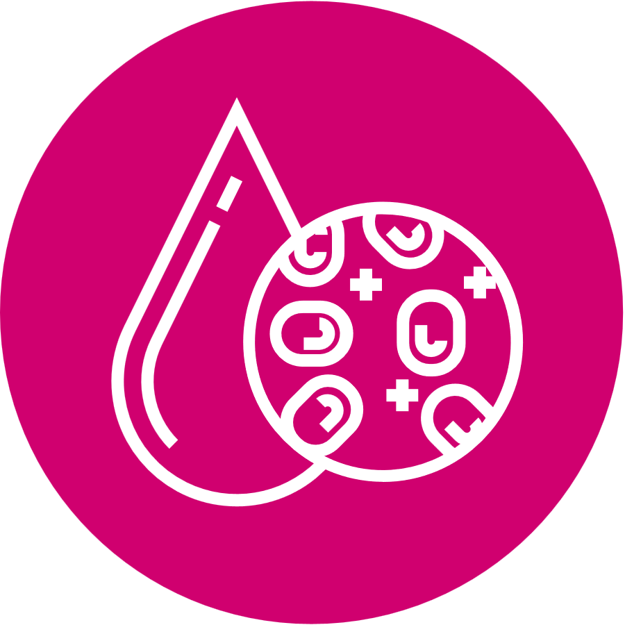 Leucemia Linfocítica Crônica