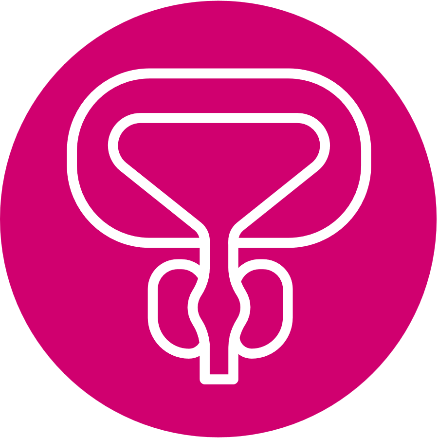 Câncer de Próstata